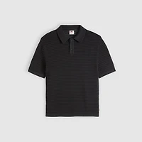 Laguna Sweater Polo