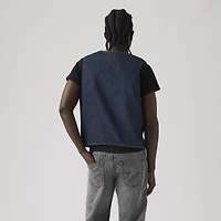 Richmond Western Vest