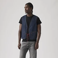 Richmond Western Vest
