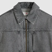 Jaanai Jacket