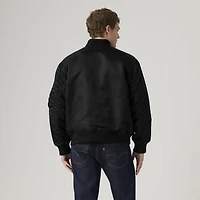 MA-1 Bomber Jacket