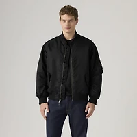 MA-1 Bomber Jacket