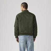 MA-1 Bomber Jacket