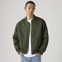 MA-1 Bomber Jacket