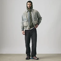 Cortland Denim Jacket