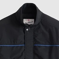 Austin Racer Jacket