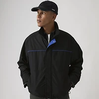 Austin Racer Jacket