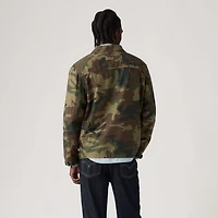 Frisko Jacket