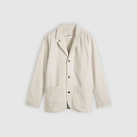 Antonio Blazer