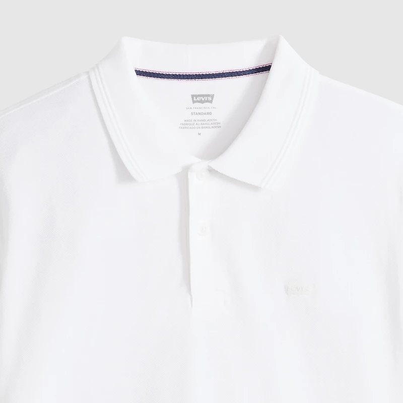 Levi's Original Polo