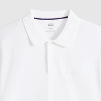 Levi's Original Polo