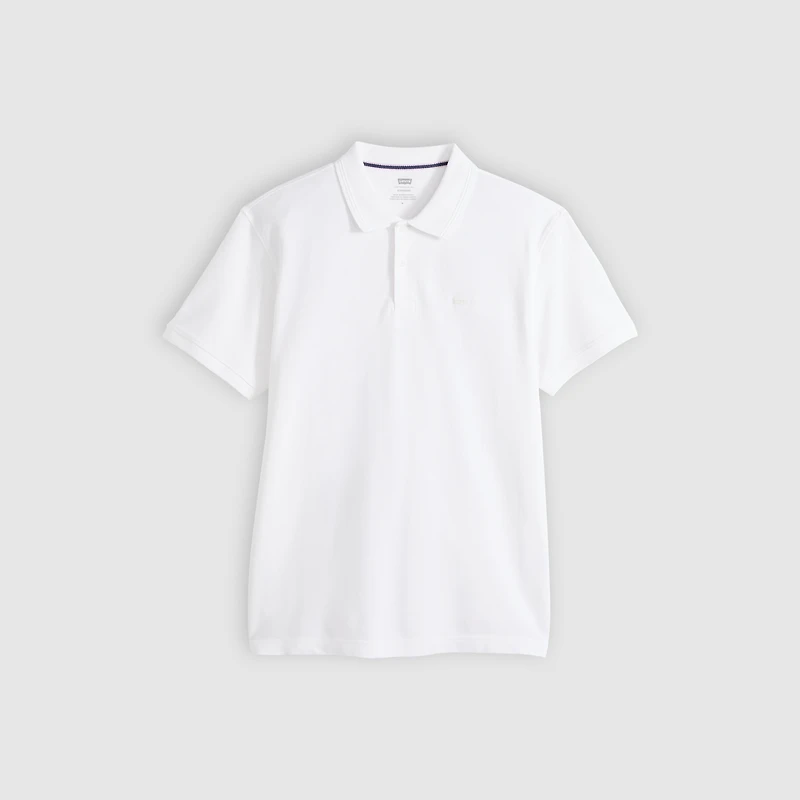 Original Polo Shirt