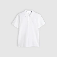 Original Polo Shirt