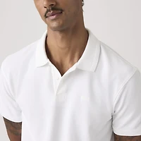 Levi's Original Polo