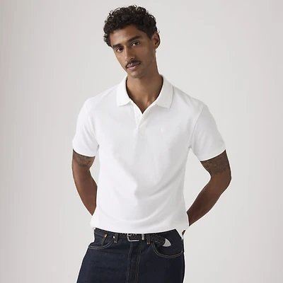 Original Polo Shirt