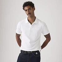 Levi's Original Polo