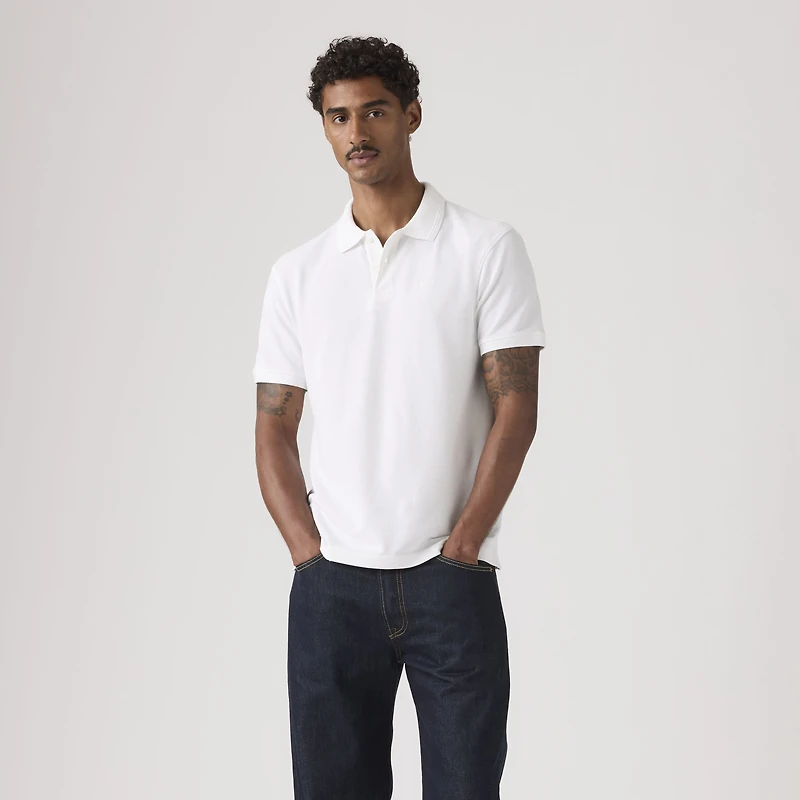 Levi's Original Polo