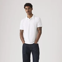 Levi's Original Polo