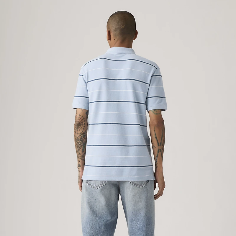 Levi's Original Polo Shirt