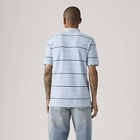 Levi's Original Polo Shirt