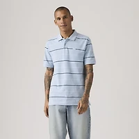 Levi's Original Polo Shirt