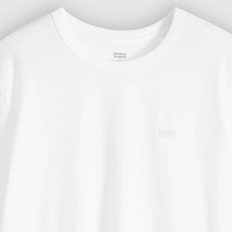 Levi's Original T-Shirt