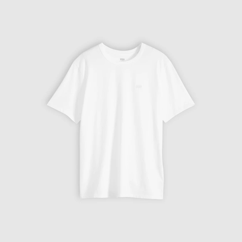 Levi's Original T-Shirt