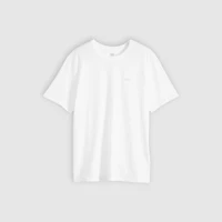 Levi's Original T-Shirt