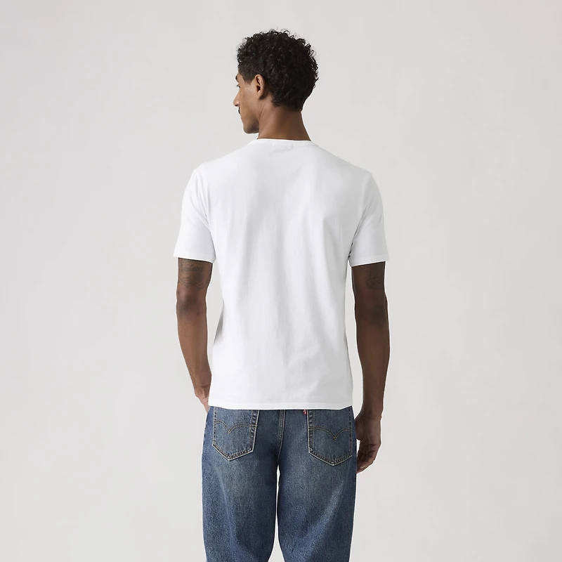 Levi's Original T-Shirt