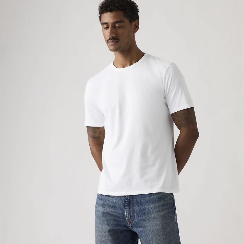 Levi's Original T-Shirt