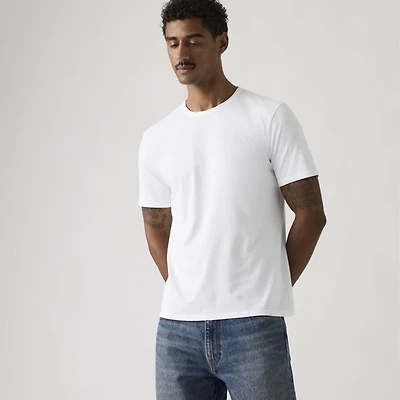 Levi's Original T-Shirt