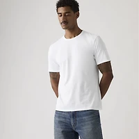 Levi's Original T-Shirt