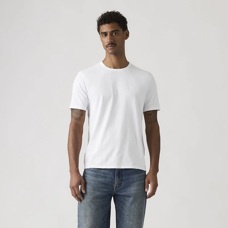 Levi's Original T-Shirt