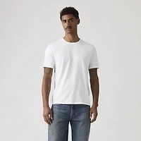 Levi's Original T-Shirt