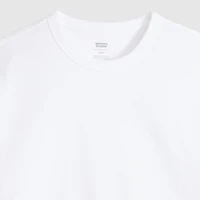 Heavyweight Loose T-Shirt
