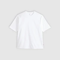 Heavyweight Loose T-Shirt