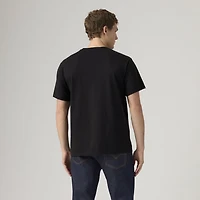 Essential T-Shirt