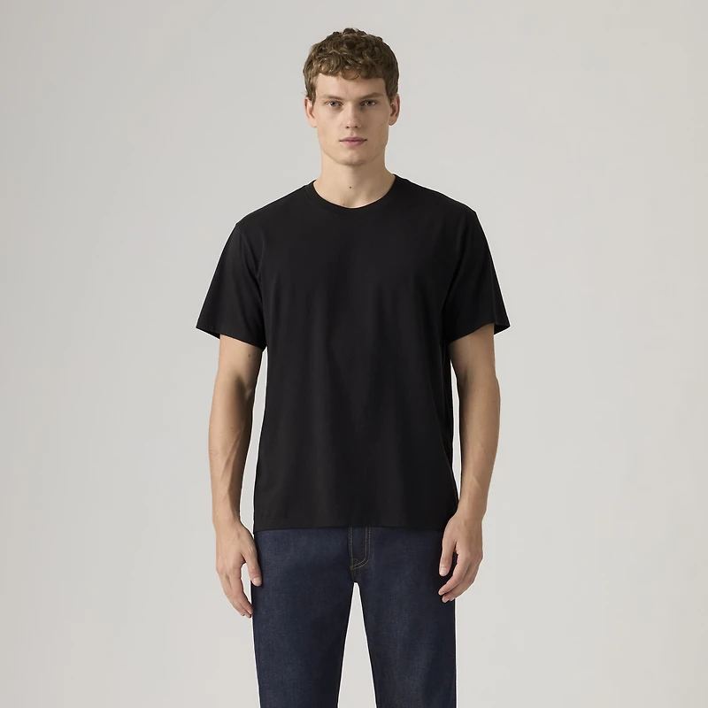 Essential T-Shirt