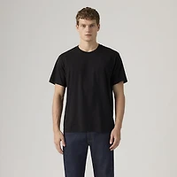 Essential T-Shirt