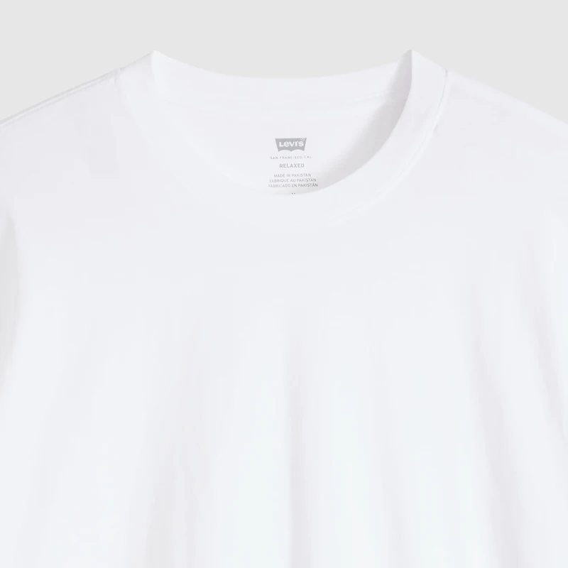 Essential T-Shirt
