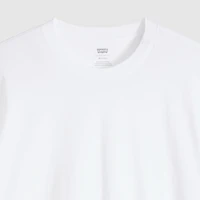 Essential T-Shirt