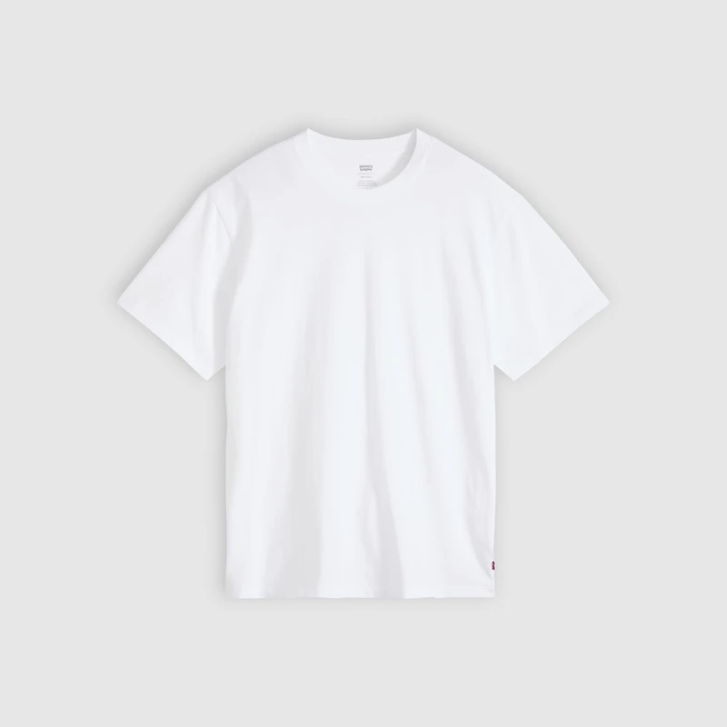 Essential T-Shirt