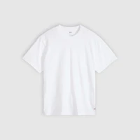 Essential T-Shirt