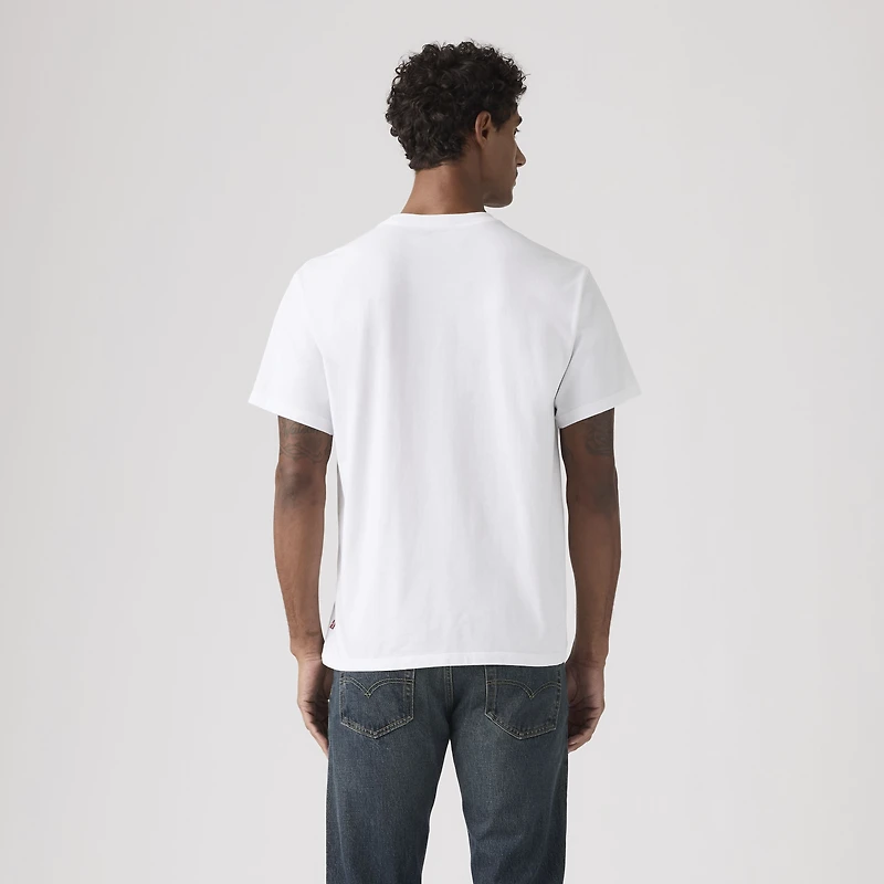Essential T-Shirt