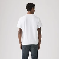 Essential T-Shirt