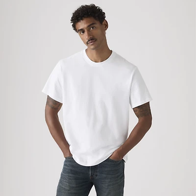 Essential T-Shirt