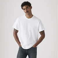 Essential T-Shirt