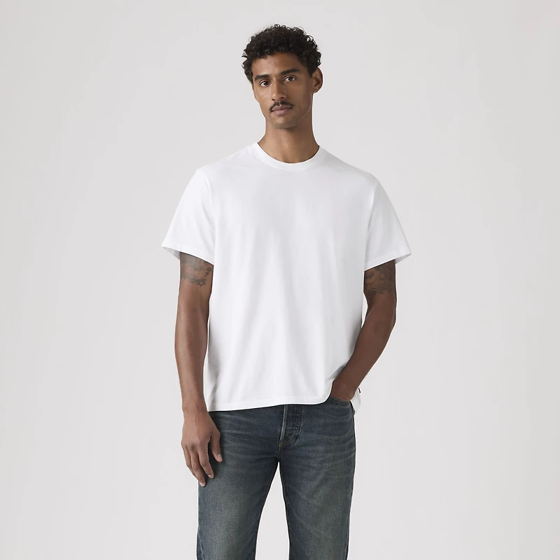 Essential T-Shirt