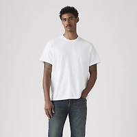 Essential T-Shirt