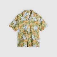 Sunset Camp Shirt